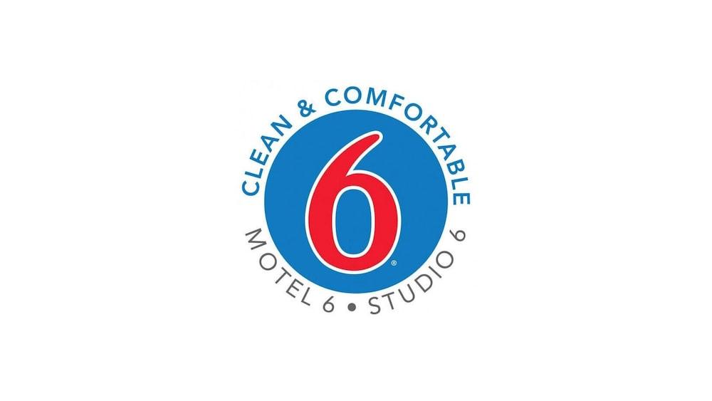 Motel 6-Santa Fe, Nm - Central Εξωτερικό φωτογραφία